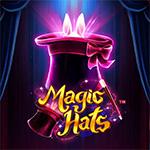 Magic Hats