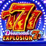 Diamond Explosion 7s